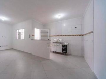 3b8c6042dd55403d293cc9eccd9dbfff.jpg · Apartamento À Venda, 52 m² por R$300.000 - Vila Humaitá - Santo André/sp