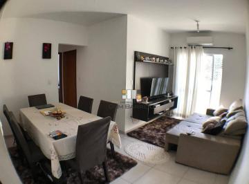 n8YDL3xDGuLHtrv5A6i69W7VdMt7j8PL.jpg · Apartamento Com 2 Dormitórios À Venda por R$270.000 - Green Village - Nova Odessa/sp