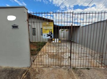 U5E4vcWv5dJ803e8JYHY7I0vuByLvqB9.jpg · Casa Para Alugar por R$1.390,00/mês - Jardim João Paulo II - Sumaré/sp