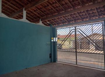9dbf04c9523368ef3b7d8037acabbcd8.jpg · Casa Com 2 Dormitórios Para Alugar por R$1.350 - Jardim Marchissolo - Sumaré/sp