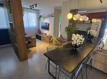 3acdf50334e8265243e7d45d35bdad0f.jpg · Lançamento Apartamentos 40 a 55 m² Jd Sâo Bento - Sorocaba