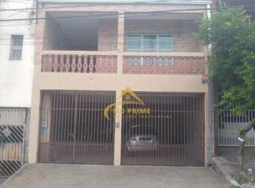 bd02913c4bd0cafebc6685cbeaec8cd5.jpg · Casa À Venda 2 Dorm. Jardim São Guilherme - Oportunidade