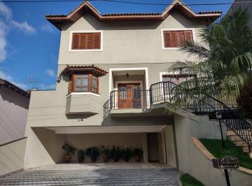 283fd698d45864c06b2a76a9981e6f6a.jpg · Casa Com 4 Dormitórios À Venda - R$2.100.000 - São Paulo II - Cotia/sp