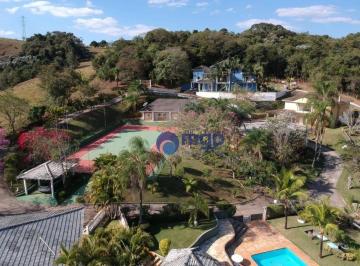 e2a1f109271896ef13012c92747e33d2.jpg · Chácara/sítio À Venda Em Atibaia - 8.000 m² - Ponte Alta - Atibaia/sp