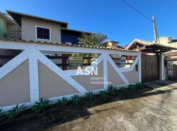 9a44edeade98c89a0de5cc809d159f0a.jpg · Casa Com 4 Dormitórios À Venda, 143 m² por R$1.000.000 - Recreio - Rio Das Ostras/rj