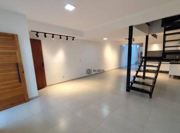 b4479614825374bcb61c4fd3d640d1ba.jpg · Casa Com 3 Dormitórios À Venda, 125 m² por R$545.000 - Marilândia - Juiz de Fora/mg