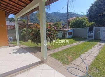 b18863d2cd898f8cea7e4feaa644cdd8.jpg · Casa Com 2 Dormitórios À Venda, 200 m² por R$650.000 - Maravista - Niterói/rj