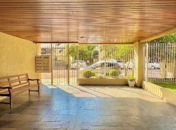 Apartamento · 131m² · 4 Quartos · 1 Vaga · Apartamento À Venda, 4 Quartos, 1 Suíte, 1 Vaga, Centro - Garibaldi/rs