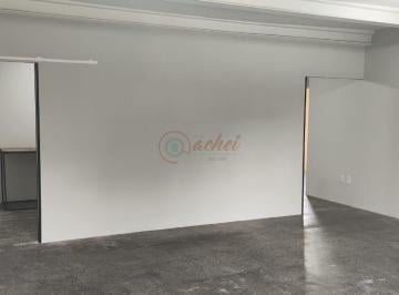 Comercial · 50m² · 8 Vagas · Sala Comercial Em Edifício - Vilas Do Atlântico