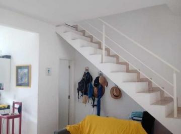 Casa · 80m² · 2 Quartos · Casa Em São José Em Condomínio Oportunidade!