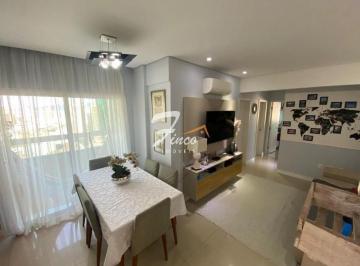 2024/06/7cf8a87b4b70178969d6be6ff7be3407.jpg · Apartamento Para Venda No Itararé Em São Vicente