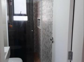 2024/06/f134f12f2c1953b049a5cbcced25621b.jpg · Apartamento - Leitão