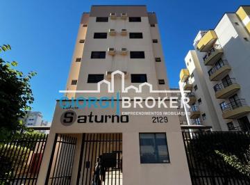 2024/06/d3376634b5e581ada8aac2dc4e96eda9.jpg · Apartamento - Higienopolis