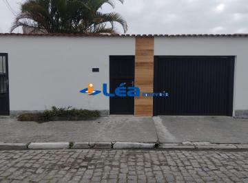 Foto 01 · Imperdível Oportunidade: Casa À Venda Em Suzano - Sp, Jardim Imperador - 2 Quartos, 1 Sala, 2 Banheiro