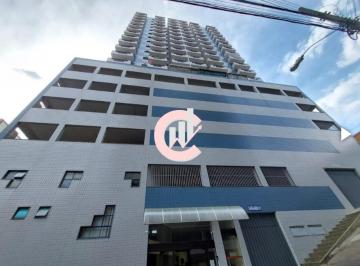 Foto 10 · Apartamento No Centro - Flat 1 Quarto Andar Alto Vista Para Parque Das Águas - Caxambu - 150 Mil