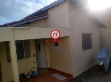 2024/06/a3f41d402d45590de45b5e64fde50f8d.jpg · Vendo Casa Com Edícula Em Ótidma Localização No Jardim Das Indústrias Em Jacareí/sp