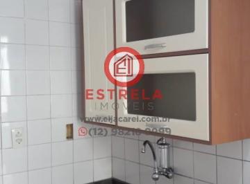 2024/06/17e49ba45e24fc891f1da645bd40924a.jpg · Apartamento No Parque Santo Antonio - Aceita Financiamento E Carro Como Entrada