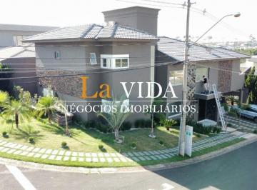 2024/06/6c7f0c0d35b6235c0ddf8f425f3f65eb.jpg · Magnifico Tríplex Damha Lv, Sendo 09 Ar Condicionado, Piscina de Raia Aquecida, Garagem P 6 Carros
