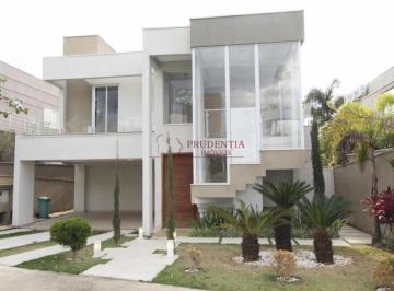 2024/06/9d860cf6b8db4ad92d34334f81521569.jpg · Casa - Altos Da Bela Vista