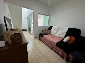 2024/05/83720bab195413dbecce445c10ea01a8.jpg · Casa - Jardim Brasil