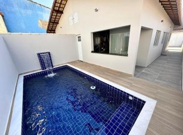 2024/06/8390f1c823080fa8847ca7053ff4cda4.jpg · Sua Casa Completa Com Piscina Em Itanhaém