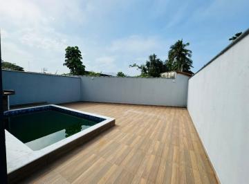2024/05/40d413e6009a7563c0585d2d59714d54.jpg · Sobrado Com Piscina - Residencial Copadócia