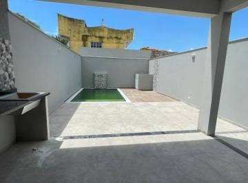 2024/01/710cb6a1108f1809c58d6202ba19a0e2.jpg · Sobrado Completo - Lado Praia