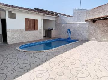2024/05/a7276fd5c93dba67364d29edc24e4569.jpg · Casa Completa Com Piscina Á 200 m Do Mar