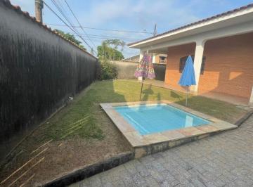 2024/01/3adca72b9061de893fbd58e7eefbc6c1.jpg · Casa Completa Terreno Inteiro Lado Praia