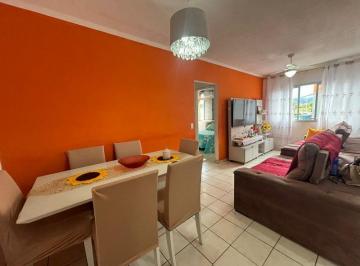 2024/05/da45e68ff239d60203eae1f36ff2745a.jpg · Apartamento a Venda - Vila Mirim Pg