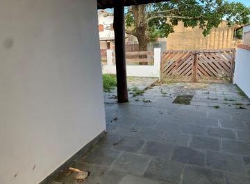 2023/03/f8ddd1c3f34d20f748abc9ee183e84b1.jpg · Um Charme de Casa a 200 m Da Praia - Itanhaém