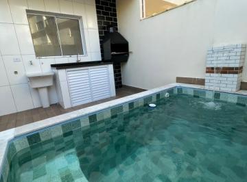 2023/08/f697086b768046b311d6893d19ad6e23.jpg · Sobrado Com 2 Suites - Próximo a Plataforma de Pesca Em Mongaguá