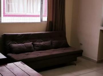 2023/05/9b9f6c1d8e73713735de2cef2c16f0cd.jpg · Apartamento Pra Locação 50 m Da Praia
