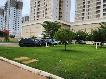 hpjmbdq2nji2nzuxodvmotli_md · Edificio Jardim Beira Rio
