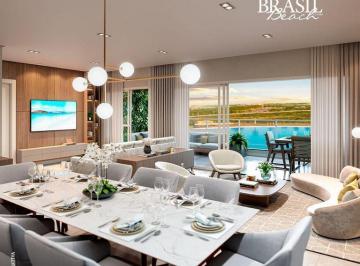 kyxj8e8qgjdulaqu8j14mpkoa1vx5ehcjt0spayfla2nji4mziwyjy3odq3_md · Edifício Terraço Brasil Beach Cuiabá/mt