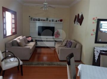 Área de Serviço · Casa Térrea Com 3 Quartos À Venda Em Terceira Divisão de Interlagos - Sp