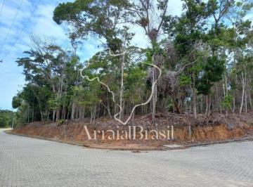 Terreno , Porto Seguro · Terreno Em Ótimo Loteamento No Arraial Dajuda.