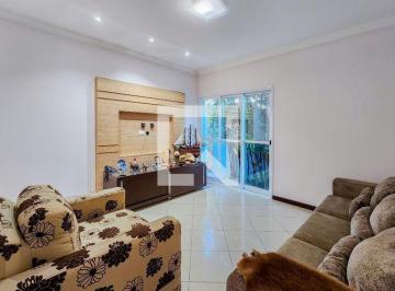 Casa · 327m² · 4 Quartos · 4 Vagas · Imoveis - No Jardim Altos de Santana II