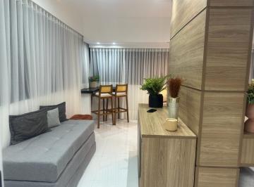 Casa de 3 quartos, Salvador · Apto 3 Quartos À Beira Mar Com Vista Panorâminca de Tirar o Fôlego Em Ondina Ba