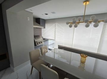 Apartamento · 87m² · 2 Quartos · 2 Vagas · Apartamento À Venda No Bairro Sumaré 87 m² 2 Suítes 2 Vagas 4 Anos Depósito