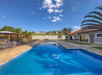 Terreno · 1m² · Terreno À Venda - Residencial Terras Nobres
