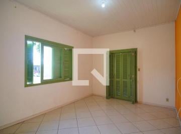 Casa · 190m² · 3 Quartos · 2 Vagas · Imoveis - Em Pátria Nova
