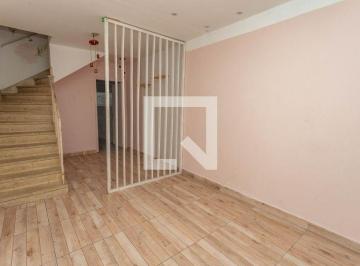 Casa · 100m² · 2 Quartos · 1 Vaga · Imoveis - Em Taboão