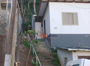 e0b0a7e9a37073ceab298cf8de039b4c.jpg · Kitnet Com 1 Dormitório À Venda, 360 m² por R$330.000 - Centro - Camboriú/sc