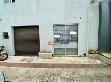 9f0b0a8a7bbffd05c0121501b380a9f4.jpg · Sala À Venda, 19 m² por R$350.000 - Estados - Balneário Camboriú/sc