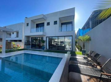 9f46b221830e60fde98f02931e9f365f.jpg · Casa Com 5 Dormitórios À Venda, 474 m² por R$6.500.000 - Acapulco - Guarujá/sp