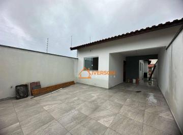 6G5q5LCEEpTNuV7sUIo4n9HULlYtTtSS.jpg · Casa Para Venda Em Peruíbe Com Piscina