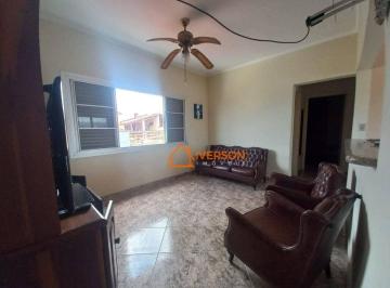 e797d5c864c01911090ee8222b43e16d.jpg · Apartamento Para Venda Em Peruíbe