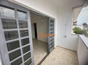 nIla5hlwxquPinzNvyFkHedTRTRAdbbk.jpg · Apartamento Para Venda Em Peruíbe