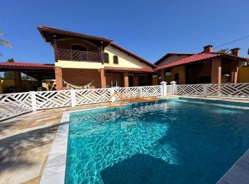 ef6623dad745e7c7594e4770cfc32ba9.jpg · Casa Para Venda Em Peruíbe